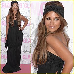 monica_cruz_glamour_awards.jpg