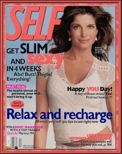 stephanie_seymour_48555.jpg