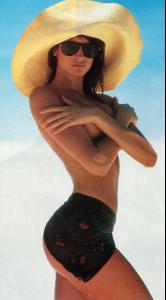 Stephanie_Seymour_43.jpg