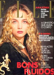 Rachel_Williams_Elle_Brasil_3.jpg