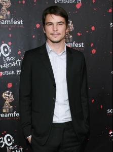 josh_hartnett.jpg