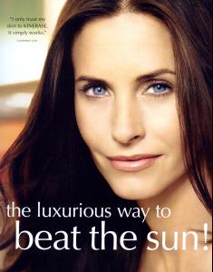 60251_courteney_cox_kinerase_05_122_78lo.jpg