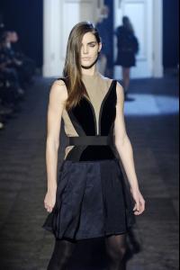 17479_cc_Lanvin06aw_060_HRhoda_122_722lo.jpg