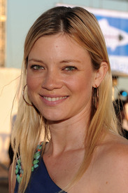 AmySmart_25th_night_under_the_stars_gala_01.jpg