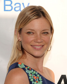 AmySmart_25th_night_under_the_stars_gala_02.jpg