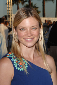 AmySmart_25th_night_under_the_stars_gala_04.jpg