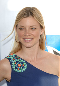 AmySmart_25th_night_under_the_stars_gala_05.jpg