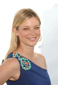 AmySmart_25th_night_under_the_stars_gala_06.jpg