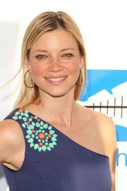 AmySmart_25th_night_under_the_stars_gala_09.jpg