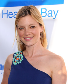 AmySmart_25th_night_under_the_stars_gala_10.jpg