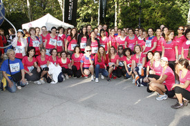 ezwomensraceagainstbreastcancertikipetercelebritycity006.jpg