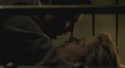 th_0521a978958032.gif