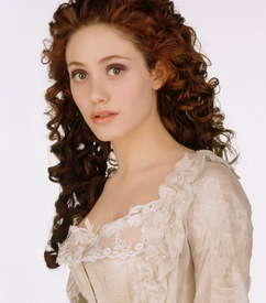 Emmy_Rossum_0034.jpg