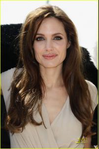 angelina_jolie_kung_fu_panda_2_photocall_02.jpg