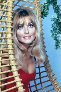 Sharon_Tate_HQ_002.jpg