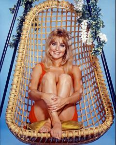 Sharon_Tate_HQ_026.jpg