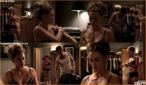 Mkone_TheSopranosS05E10_DreaDeMatteo.jpg