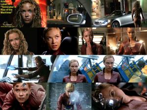 Kristanna_Loken_Terminator_3Rise_of_the_Machines.jpg