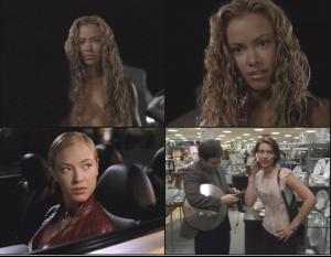 Kristanna_Loken_Terminator_3Rise_of_the_Machines__3_.jpg