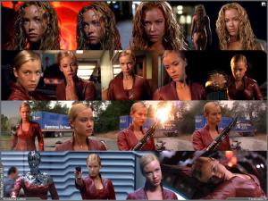 Kristanna_Loken_Terminator_3Rise_of_the_Machines__4_.jpg