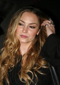 Drea_de_Matteo___9_.jpg