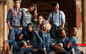 denim_days_1280x800.jpg