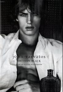 johnvarvatos.jpg