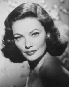 gene-tierney-930112l.jpg