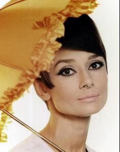 AudreyHepburn01.jpg