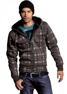 Blend_Hooded_Jacket_410629FRSP.jpg