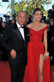 35 IrinaShayk premiere CannesFF 22052012.jpg