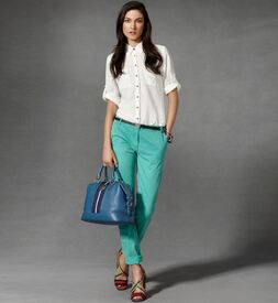 Tommy_Hilfiger_Spring_2012_LookBook_3.jpg