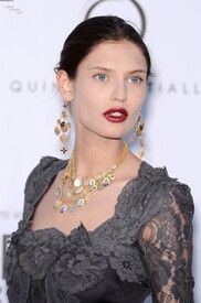 bianca-balti-arrives-at-t-15.jpg