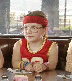 abigail_breslin_image_little_miss_sunshine__1_.jpg