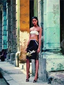 elle-spain--2012-junio (dragged) 38.jpg