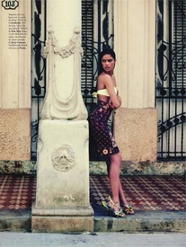 elle-spain--2012-junio (dragged) 43.jpg