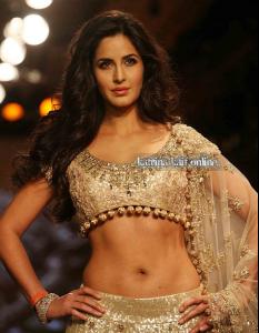 Katrina_Kaif_at_Delhi_Couture_Week_Finale_Manish_Malhotra_28529.jpg