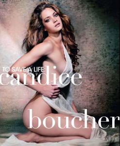 Candice_Boucher_organ_donor_nude.jpg