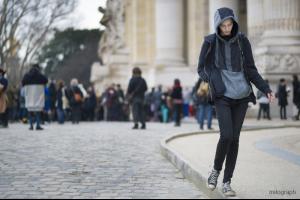 mitograph-Julia-Nobis-After-Acne-Studios-Paris-Fashion-Week-2013-2014-Fall-Winter-PFW-Street-Style-Shimpei-Mito-1298.jpg