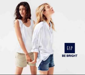 gap - ss 2013 - camille and anna.jpg