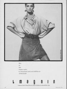 1600-SANDRA2-VGUS-FEB-1982-VOGUESPIRIT SCAN.jpg