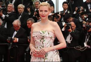 nadja-auermann-67th-cannes-film-festival-01.jpg