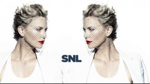 charlize_theron_saturday_night_live_bumper_photo_hXb4OiSG.sized.jpg