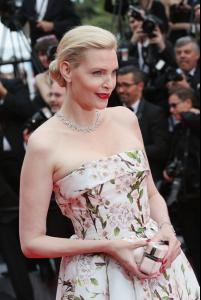 Nadja+Auermann+Grace+Monaco+Premieres+Cannes+MxT3-vJ6xBYx.jpg