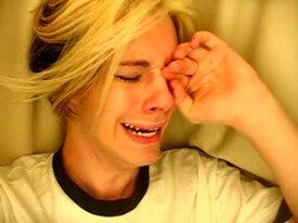 chris_crocker_leave_britney_alone.jpg