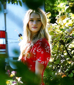 rosiehw030514BZNimage005.jpg