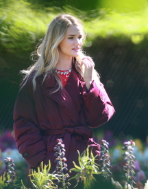 rosiehw030514BZNimage018.jpg