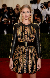 rosiehw050514BZNimage001.jpg