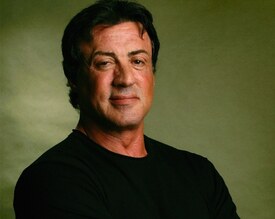 968full_sylvester_stallone.jpg