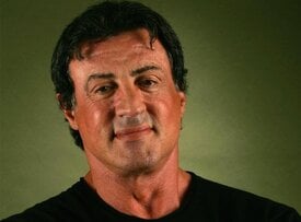 968full_sylvester_stallone_1.jpg